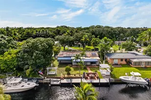 2100 SW 23rd Terrace, Fort Lauderdale, FL 33312 - Photo 61