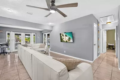 2100 SW 23rd Ter, Fort Lauderdale, FL 33312 - Photo 11