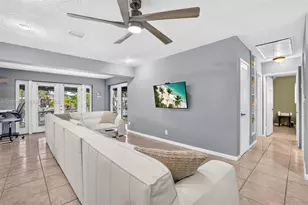 2100 SW 23rd Terrace, Fort Lauderdale, FL 33312 - Photo 11