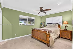 2100 SW 23rd Terrace, Fort Lauderdale, FL 33312 - Photo 25