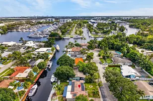2100 SW 23rd Terrace, Fort Lauderdale, FL 33312 - Photo 67