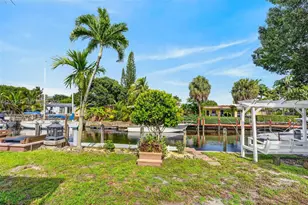 2100 SW 23rd Terrace, Fort Lauderdale, FL 33312 - Photo 55