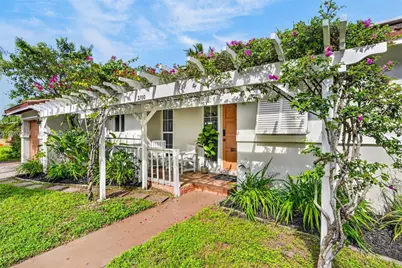 2100 SW 23rd Ter, Fort Lauderdale, FL 33312 - Photo 63