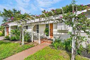 2100 SW 23rd Terrace, Fort Lauderdale, FL 33312 - Photo 63