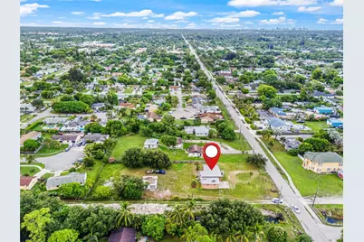 4475 Kirk Rd, Lake Worth, FL 33461 - Photo 33