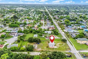 4475 Kirk Rd, Lake Worth, FL 33461 - Photo 33