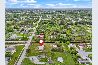 4475 Kirk Rd, Lake Worth, FL 33461 - Photo 31