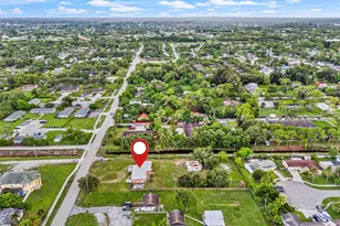 4475 Kirk Rd, Lake Worth, FL 33461 - Photo 31
