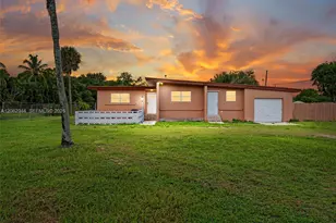 4475 Kirk Rd, Lake Worth, FL 33461 - Photo 1