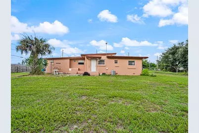 4475 Kirk Rd, Lake Worth, FL 33461 - Photo 21