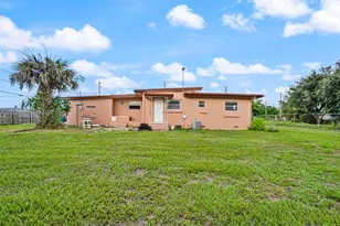 4475 Kirk Rd, Lake Worth, FL 33461 - Photo 21