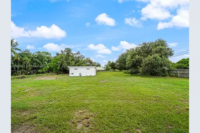 4475 Kirk Rd, Lake Worth, FL 33461 - Photo 17