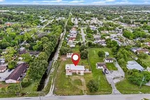 4475 Kirk Rd, Lake Worth, FL 33461 - Photo 29