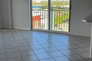 3500 Coral Way, Miami, FL 33145 - Photo 11