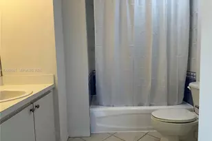 3500 Coral Way, Miami, FL 33145 - Photo 17