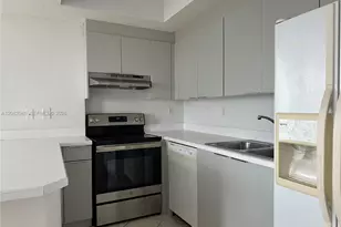 3500 Coral Way, Miami, FL 33145 - Photo 7