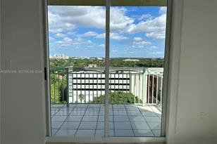3500 Coral Way, Miami, FL 33145 - Photo 5