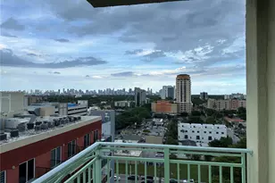 3500 Coral Way, Miami, FL 33145 - Photo 3