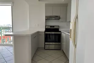 3500 Coral Way, Miami, FL 33145 - Photo 9