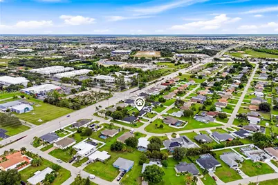 256 SE Santa Barbara Pl, Other City - In The State Of Florida, FL 33990 - Photo 27
