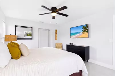 256 SE Santa Barbara Pl, Other City - In The State Of Florida, FL 33990 - Photo 29