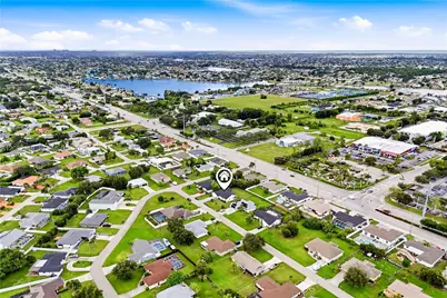 256 SE Santa Barbara Pl, Other City - In The State Of Florida, FL 33990 - Photo 3