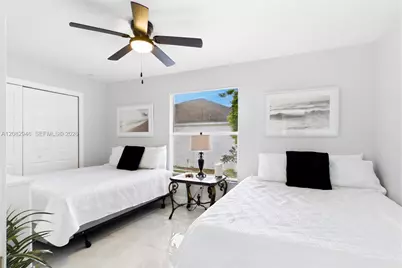 256 SE Santa Barbara Pl, Other City - In The State Of Florida, FL 33990 - Photo 35