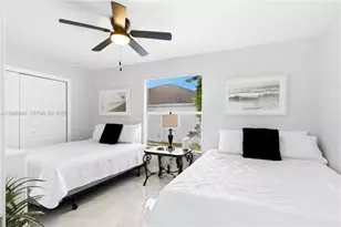 256 SE Santa Barbara Pl, Other City - In The State Of Florida, FL 33990 - Photo 35