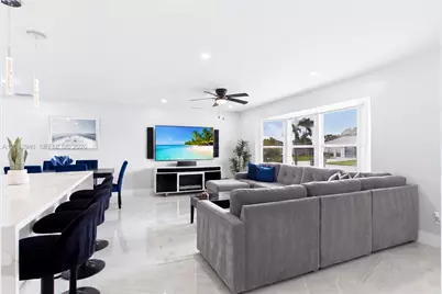 256 SE Santa Barbara Pl, Other City - In The State Of Florida, FL 33990 - Photo 15