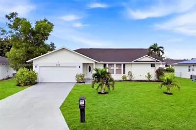 256 SE Santa Barbara Pl, Other City - In The State Of Florida, FL 33990 - Photo 9