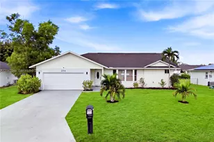 256 SE Santa Barbara Pl, Other City - In The State Of Florida, FL 33990 - Photo 9