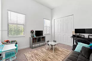 4969 Corrado Ave, Ave Maria, FL 34142 - Photo 35