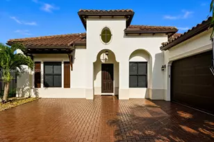 4969 Corrado Ave, Ave Maria, FL 34142 - Photo 3