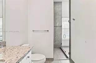 4969 Corrado Ave, Ave Maria, FL 34142 - Photo 23