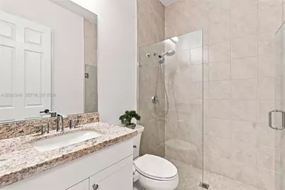 4969 Corrado Ave, Ave Maria, FL 34142 - Photo 5
