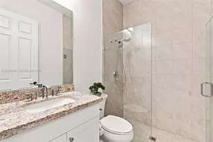 4969 Corrado Ave, Ave Maria, FL 34142 - Photo 5