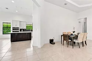 4969 Corrado Ave, Ave Maria, FL 34142 - Photo 9