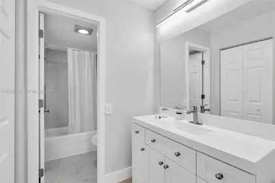 9091 Lime Bay Blvd #211, Tamarac, FL 33321 - Photo 25