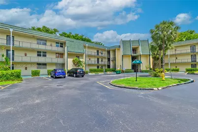 9091 Lime Bay Blvd #211, Tamarac, FL 33321 - Photo 5