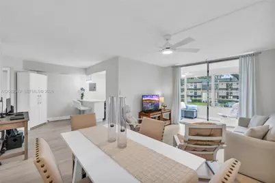 9091 Lime Bay Blvd #211, Tamarac, FL 33321 - Photo 19