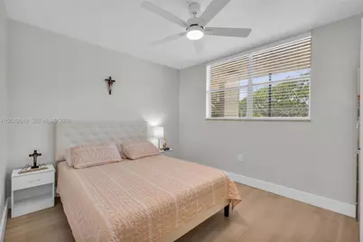 9091 Lime Bay Blvd #211, Tamarac, FL 33321 - Photo 27