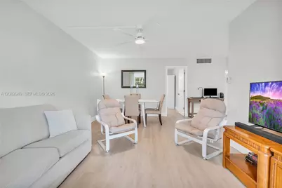 9091 Lime Bay Blvd #211, Tamarac, FL 33321 - Photo 21