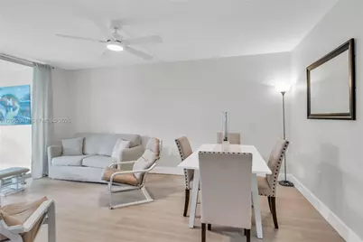 9091 Lime Bay Blvd #211, Tamarac, FL 33321 - Photo 11