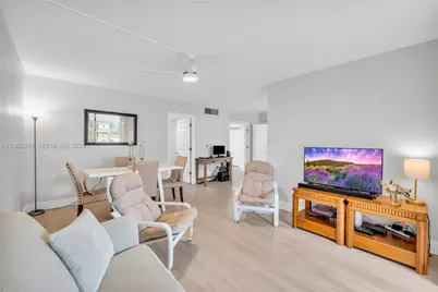 9091 Lime Bay Blvd #211, Tamarac, FL 33321 - Photo 17