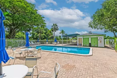 9091 Lime Bay Blvd #211, Tamarac, FL 33321 - Photo 49