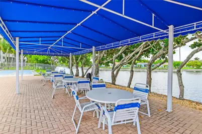 9091 Lime Bay Blvd #211, Tamarac, FL 33321 - Photo 45