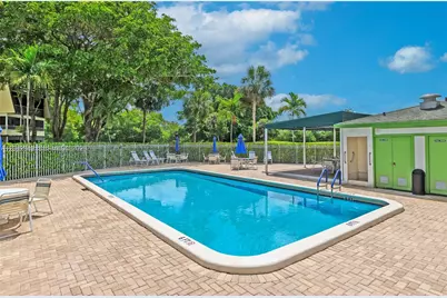 9091 Lime Bay Blvd #211, Tamarac, FL 33321 - Photo 47