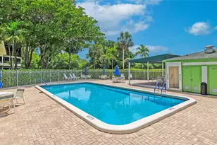 9091 Lime Bay Blvd, Tamarac, FL 33321 - Photo 47