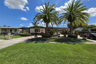 8450 NW 178th St, Hialeah, FL 33015 - Photo 1