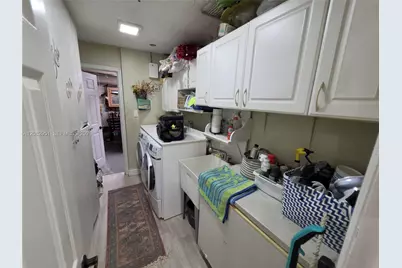 8450 NW 178th St, Hialeah, FL 33015 - Photo 77